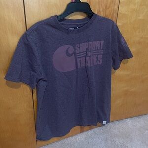 Women’s t-shirt